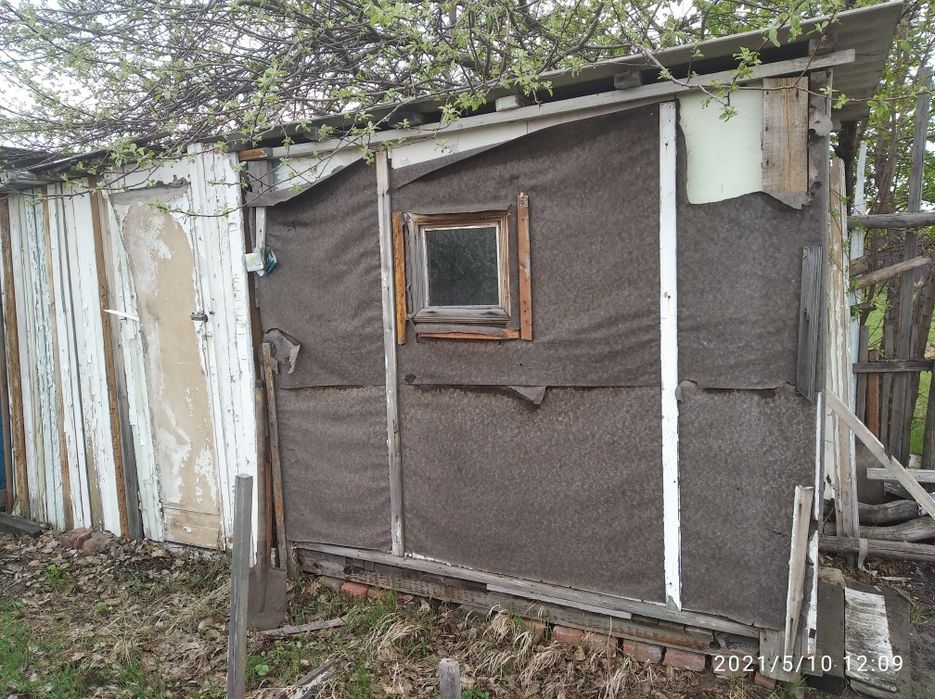 Продам дачу на Дархане