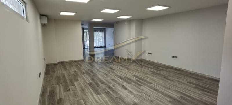 Офис под наем в Центъра! 71307087