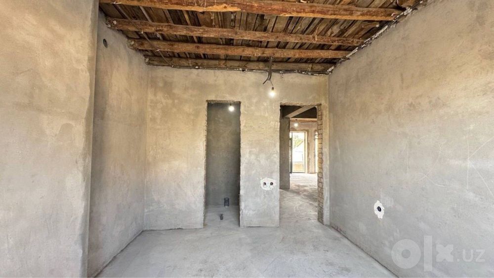 N9307 Uchtepa tumani Istirohat 2.2 sotix