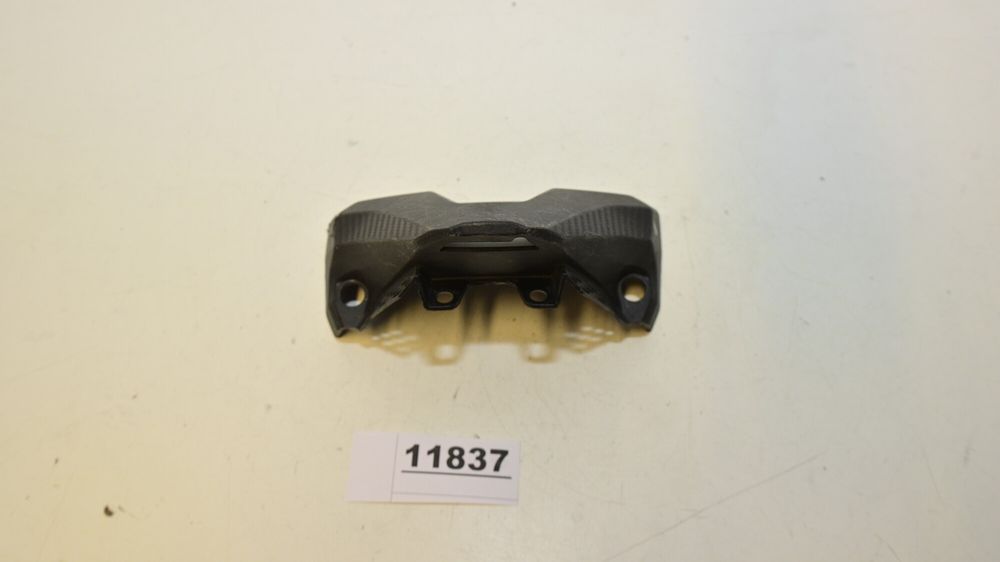 Trim Cockpit Fata Honda CB500F 2019 - 2021