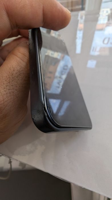 Samsung A16 128Gb  dual sim