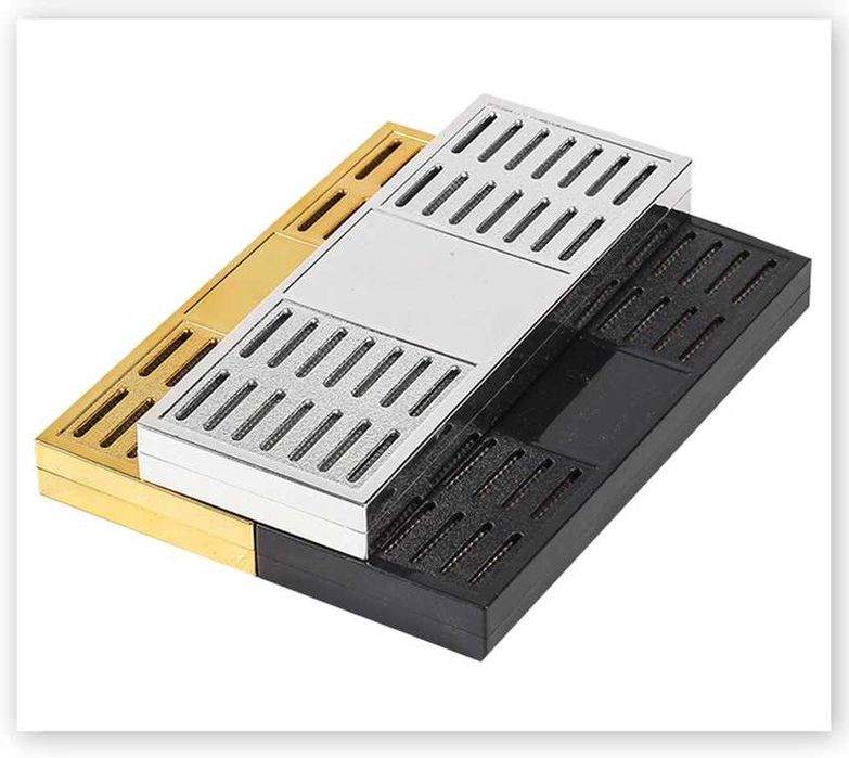 Голям овлажнител за пури