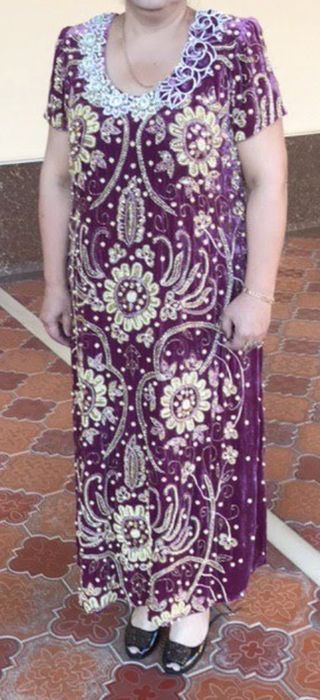 Koʻylaklar sastayanisi ideal