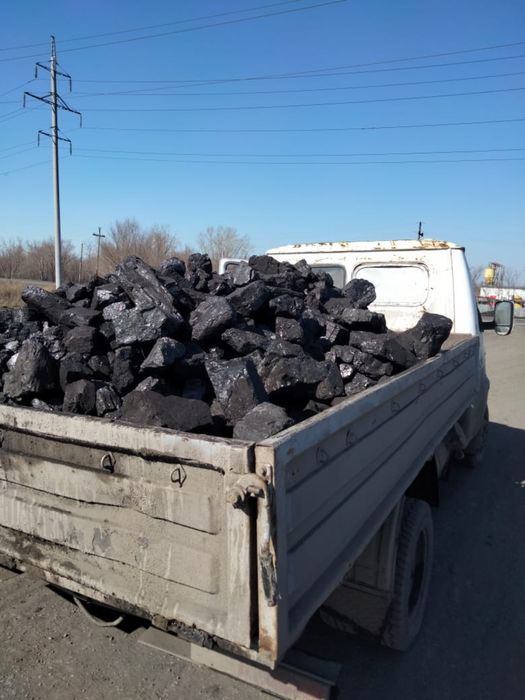 Шлам , уголь , шубаркуль , кузнецкий