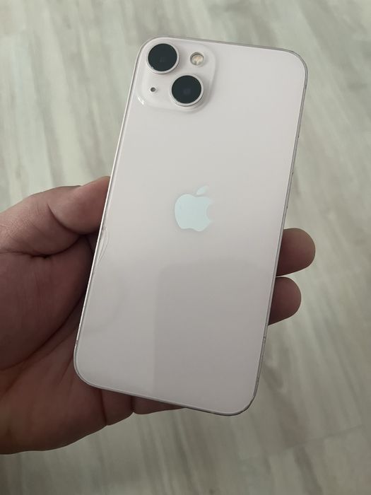 Айфон 13 iphone 13