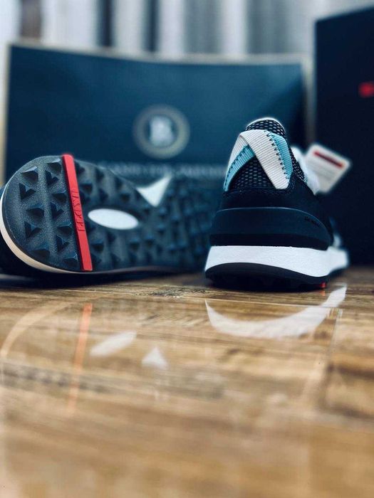 Lloyd мужские кроссовки РАЗМЕР 44,45