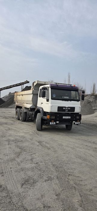 Man cla 26.280 sotiladi