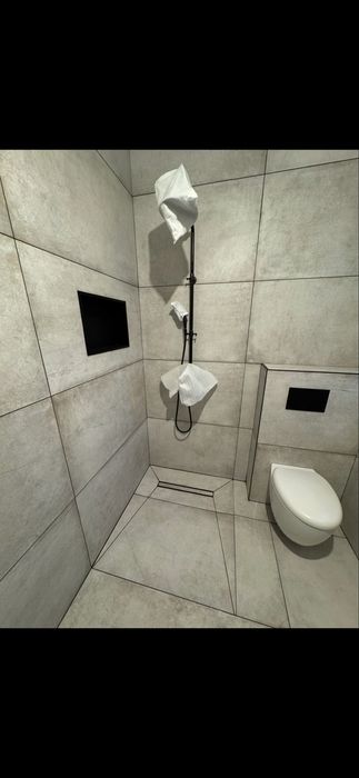 Servicii de constructii Interioare, Exterioare si finisaje !