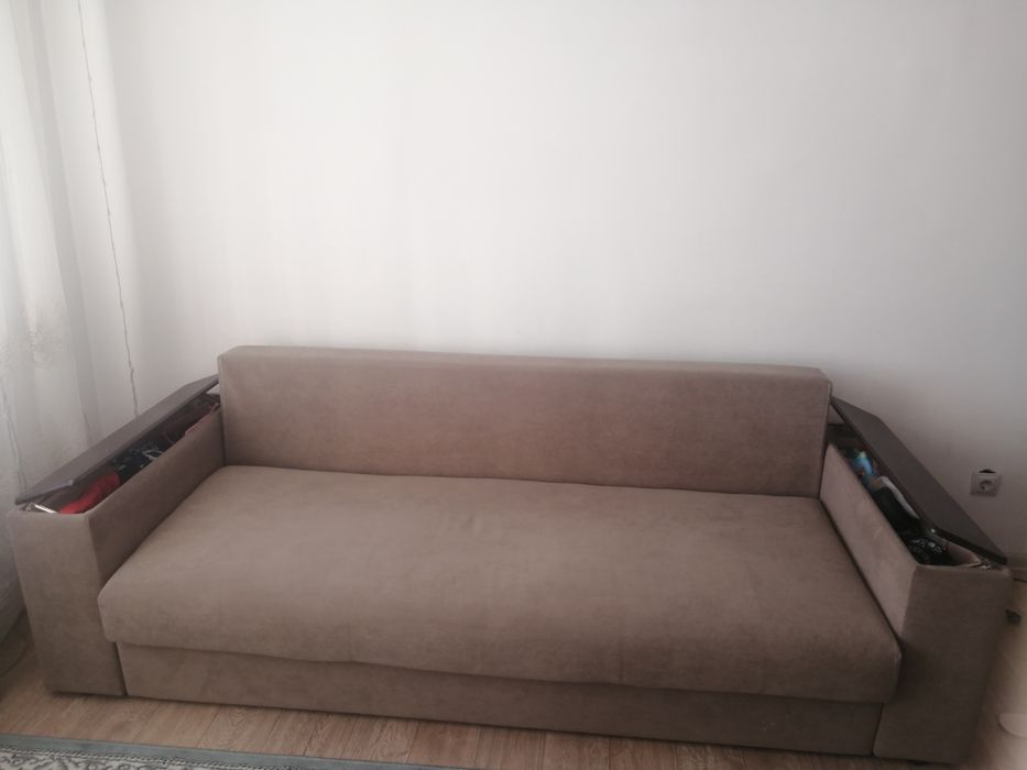 Продам диван за 50тыс