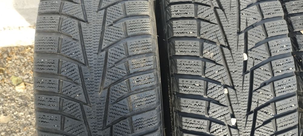 Шины 225*70 R 16