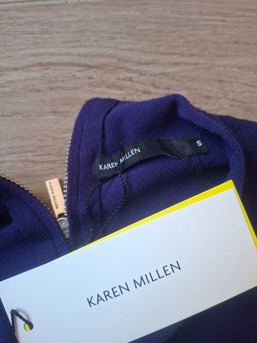 Karen Millen рокля S/UK8