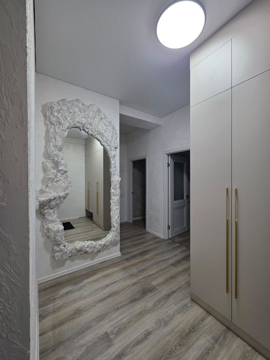 Квартира посуточно