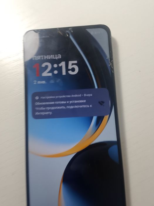 Телефон nord oneplus ce 3 lite 5g