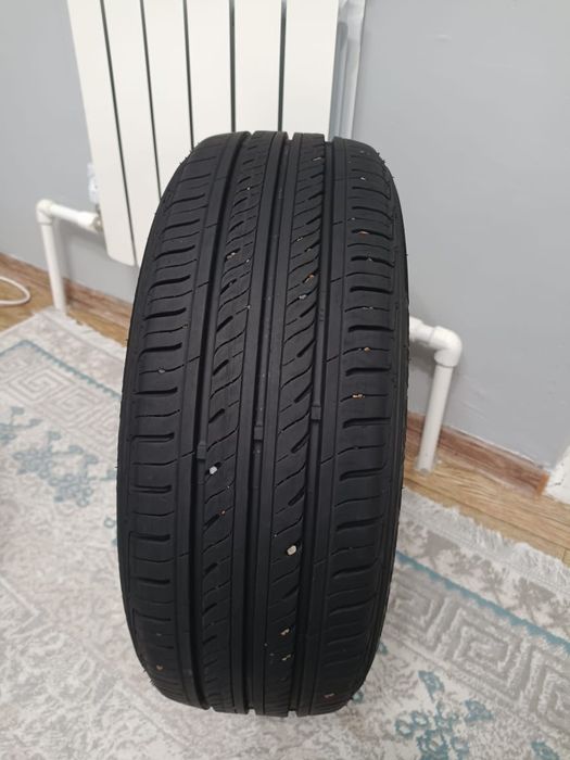 Продам летний покрышка 70000тг