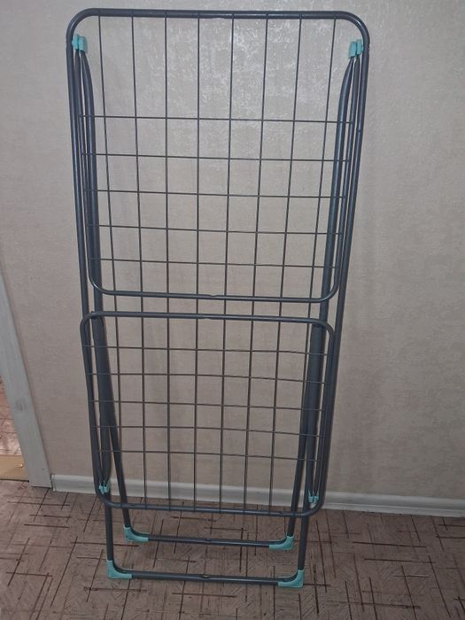 Сушилка для одежды