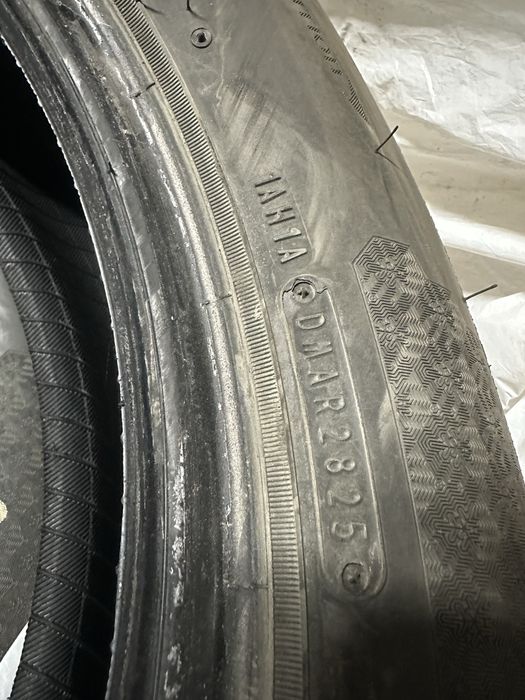 Falken 175/65/17