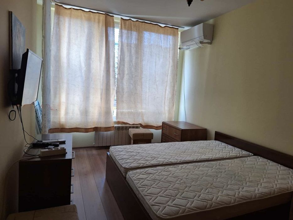 Дава се под наем Двустаен апартамент в София, Студентски град - 69 кв.м за 610.98 € - Снимка #3