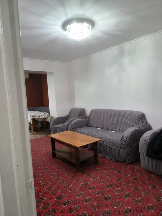 Квартира арендага Квартира в аренду