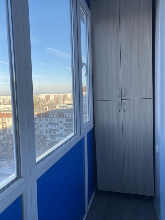 Продам 3 ком кв в центре
