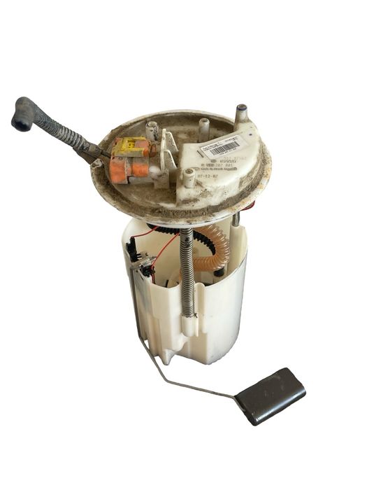 Pompa Combustibil Interna Citroën Nemo Box Aa_ 2008 - > 1.4 Hdi 8Hs (D