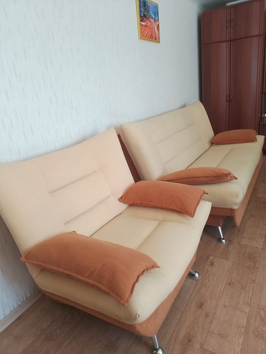 Мебель в гостинную