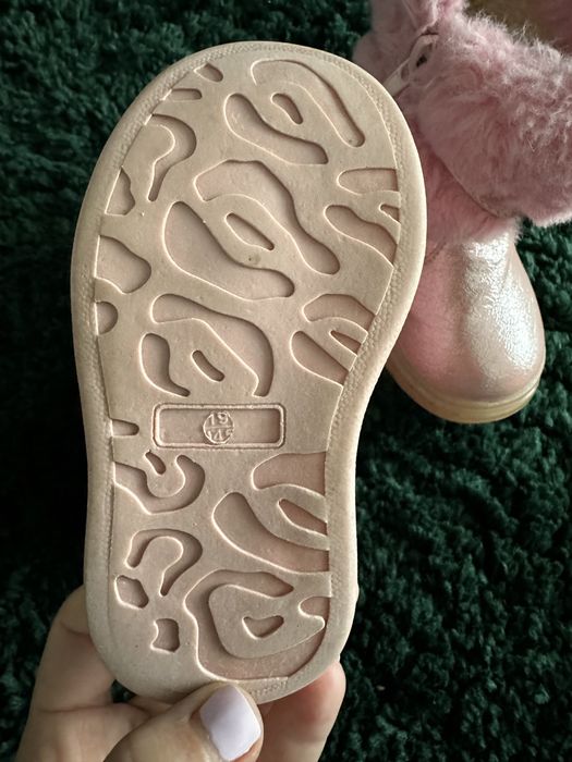 Ghete imblanite de vanzare