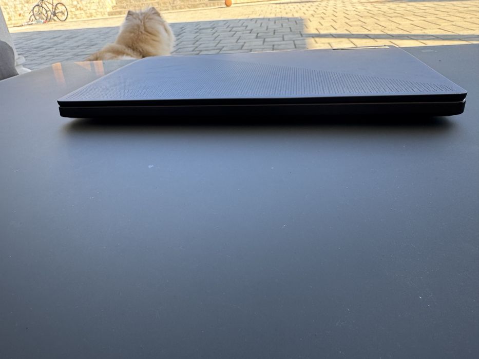 VAND URGENT! - ROG Zephyrus G14- Oferta Super