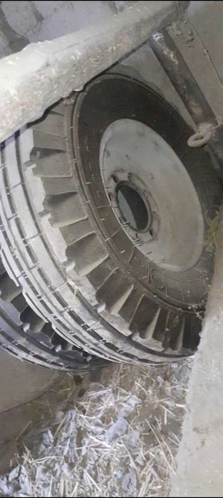 ПЕРЕДОК сотилади