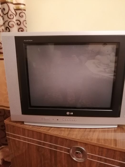 Продам Телевизор б\у