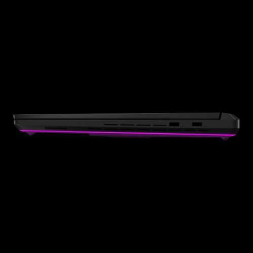 Asus ROG SCAR 18/2.5k 240Hz/Ultra 9 275HX/64GB/16TB SSD/RTX5090