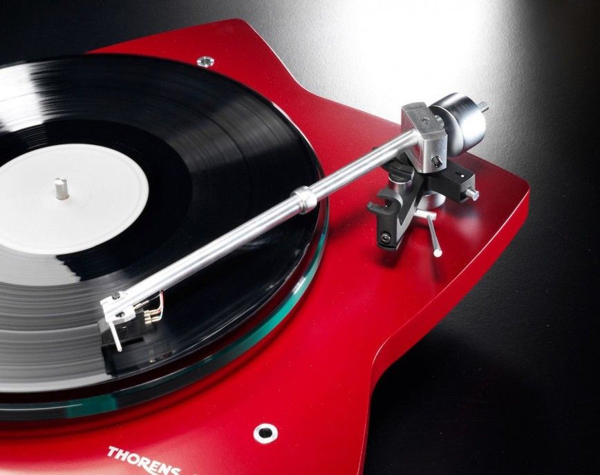 Продам виниловые пластинки.