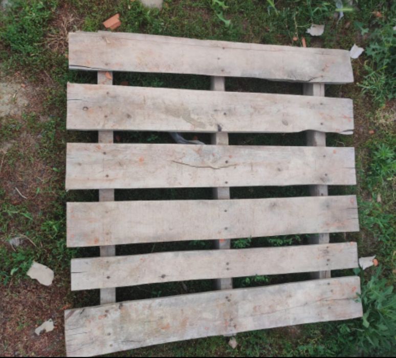 Продам Срочно падонны б/у