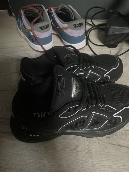 Dior b30 noi nouti marime 40