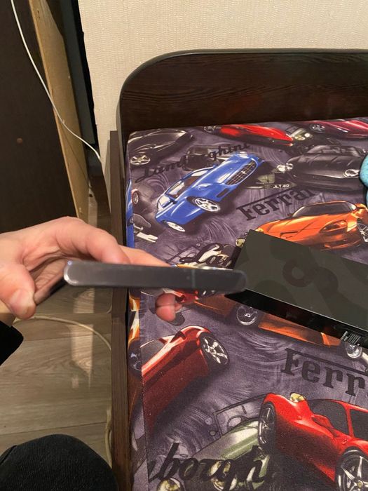 Продам или обмен самсунг S22 Ultra