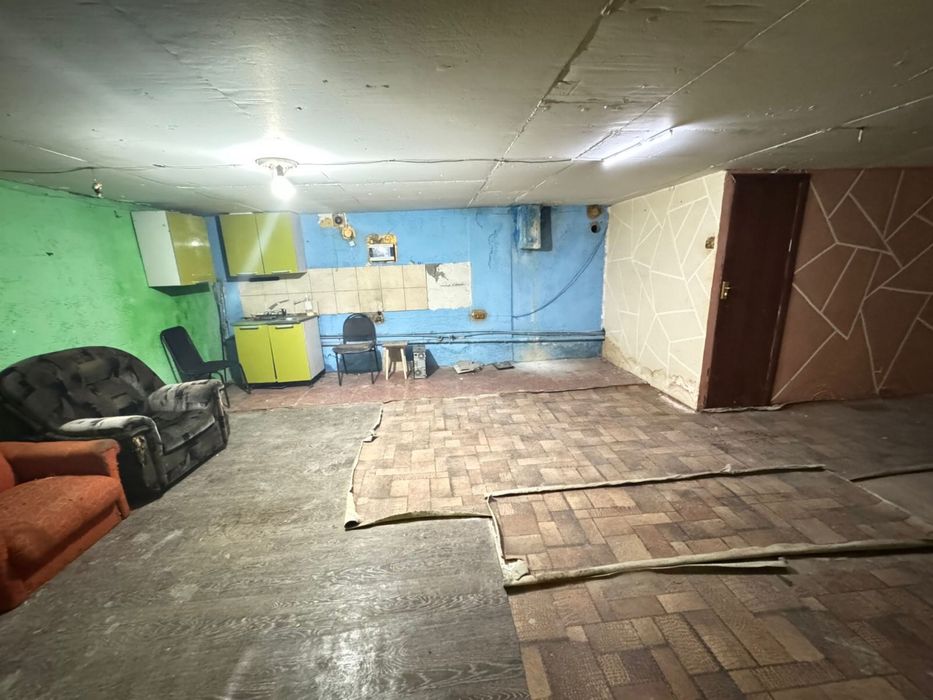 Коммерческое помещение 137 м² в жилом комплексе. Идеально под WB/Ozon - Ansicht 5