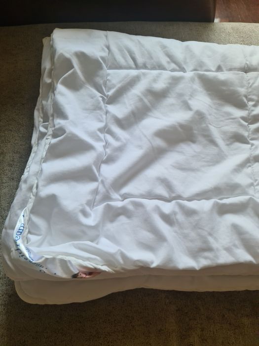 Одеяло детское ,