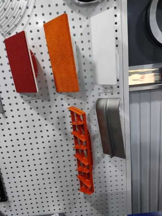 Фуганок/фуга/пугач/fuganok/fuga/pugach/fuga/fugach/shov ochadigan