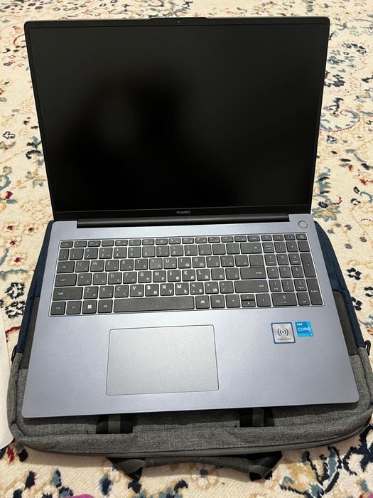 Ноудбуг сатылады