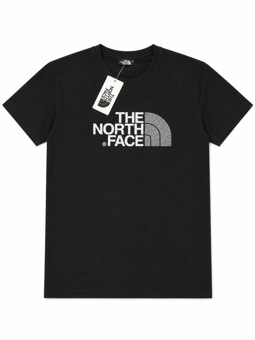 Тениски Nike,The North Face