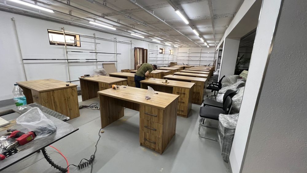 Mebil loft   Stul stol kreslo klssik