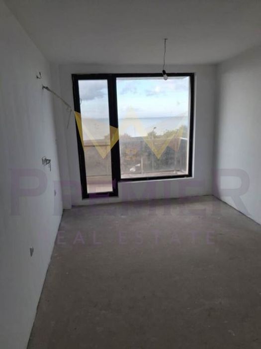 Продава се Двустаен апартамент в Поморие - 62 кв.м за 1670 €/кв.м - Снимка #6