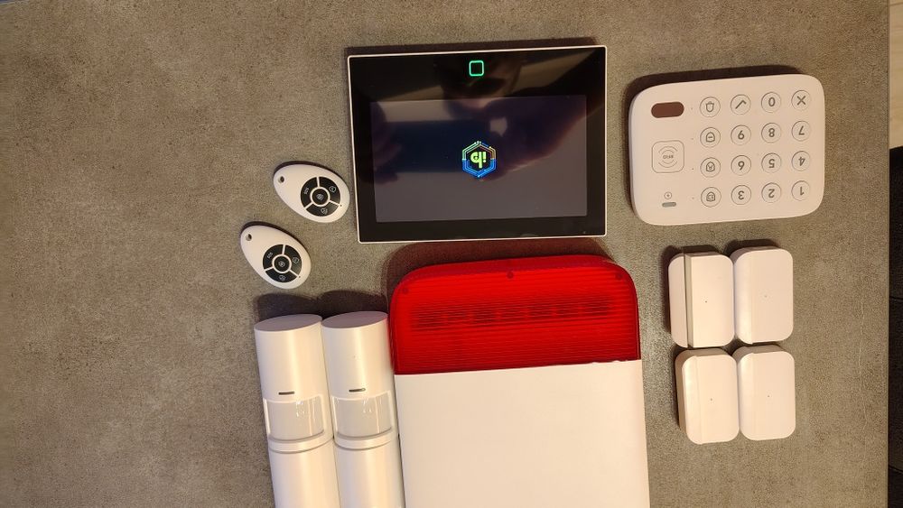 Servicii electronice, electrice și automatizări – rapid și profesionist