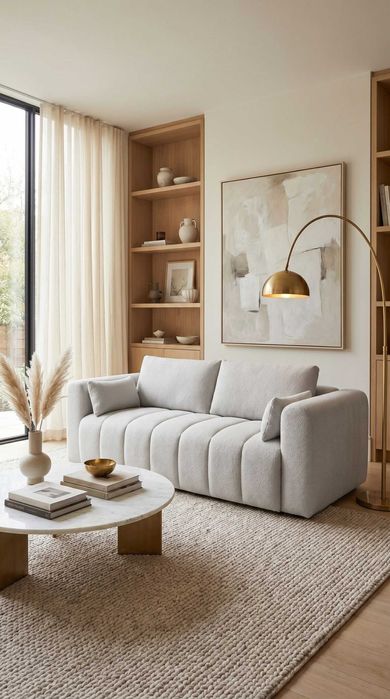 продам новый диван