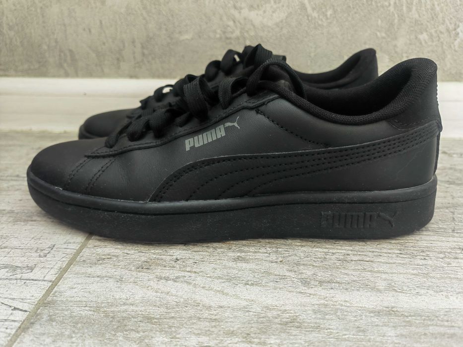 Дамски кецове PUMA  35,5