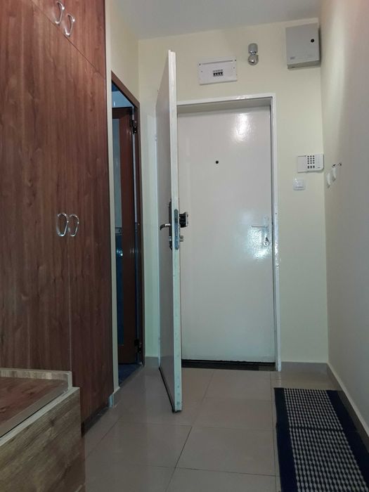 Дава се под наем Едностаен апартамент в София, Лозенец - 37 кв.м за 306 € - Снимка #10