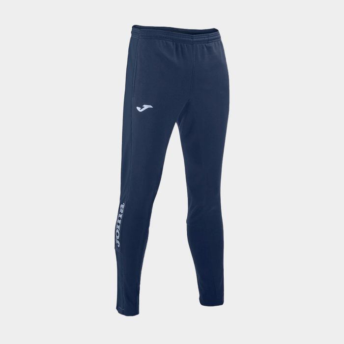 Вещи Joma оригинал