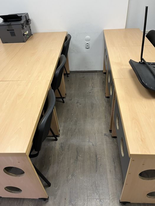 Продава се Магазин в Пловдив, Христо Смирненски - 21 кв.м за 1500 €/кв.м - Снимка #3