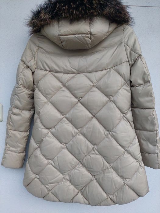 Страхотен модел S/XS