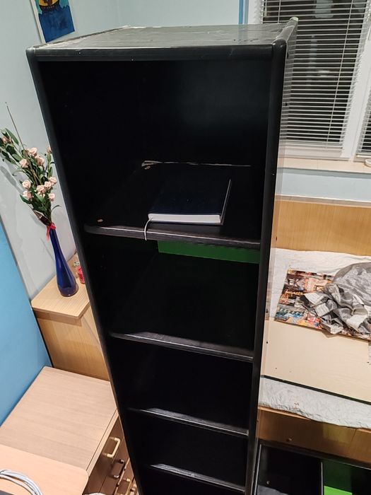 Продавам холна модулна секция