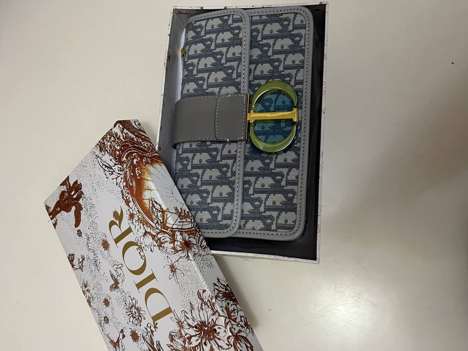 Продам Женские Сумка от Dior, Luxury.
